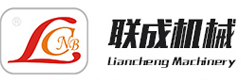 火博·火博（中国）官方网